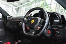 Ferrari 458 Speciale - U1114