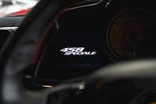 Ferrari 458 Speciale - U1114