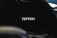 Ferrari 458 Speciale - U1114