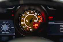 Ferrari 458 Speciale - U1114