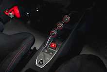 Ferrari 458 Speciale - U1114