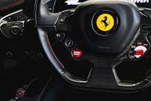 Ferrari 458 Speciale - U1114