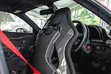 Ferrari 458 Speciale - U1114