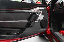 Ferrari 458 Speciale - U1114