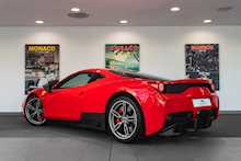 Ferrari 458 Speciale - U1114