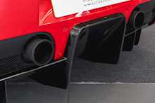 Ferrari 458 Speciale - U1114