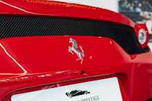 Ferrari 458 Speciale - U1114