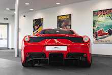 Ferrari 458 Speciale - U1114