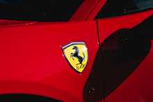 Ferrari 458 Speciale - U1114