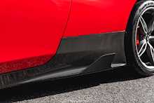Ferrari 458 Speciale - U1114