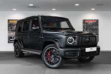 その他 Mercedes-Benz G63 14.jpg.webp