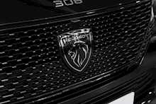 Peugeot 308 SW PureTech GT - U1211