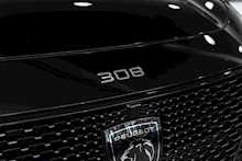 Peugeot 308 SW PureTech GT - U1211