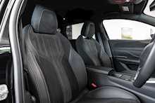 Peugeot 308 SW PureTech GT - U1211