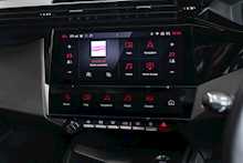 Peugeot 308 SW PureTech GT - U1211