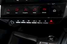 Peugeot 308 SW PureTech GT - U1211