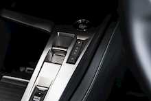 Peugeot 308 SW PureTech GT - U1211