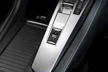 Peugeot 308 SW PureTech GT - U1211