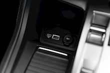 Peugeot 308 SW PureTech GT - U1211