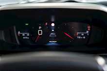 Peugeot 308 SW PureTech GT - U1211