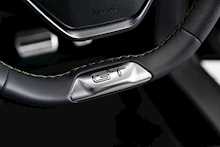 Peugeot 308 SW PureTech GT - U1211