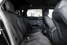 Peugeot 308 SW PureTech GT - U1211