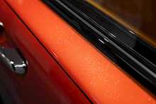 Rolls-Royce Cullinan V12 Black Badge - U1239