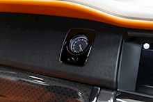 Rolls-Royce Cullinan V12 Black Badge - U1239