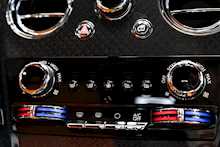 Rolls-Royce Cullinan V12 Black Badge - U1239
