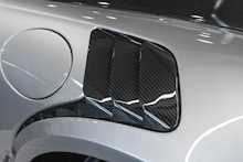Porsche 911 Gt3 Rs Pdk - U282