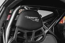 Porsche 911 Gt3 Rs Pdk - U282