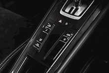 Porsche 911 Gt3 Rs Pdk - U282