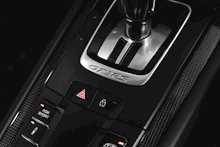 Porsche 911 Gt3 Rs Pdk - U282