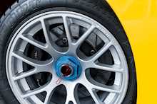 Radical Rapture 2.3 Sport - U5