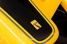 Radical Rapture 2.3 Sport - U5