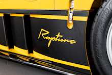 Radical Rapture 2.3 Sport - U5