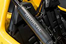 Radical Rapture 2.3 Sport - U5