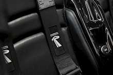 Radical Rapture 2.3 Sport - U5