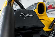 Radical Rapture 2.3 Sport - U5