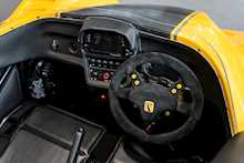 Radical Rapture 2.3 Sport - U5