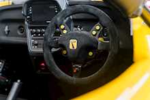 Radical Rapture 2.3 Sport - U5