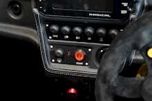 Radical Rapture 2.3 Sport - U5