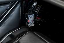 Radical Rapture 2.3 Sport - U5