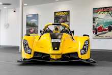 Radical Rapture 2.3 Sport - U5