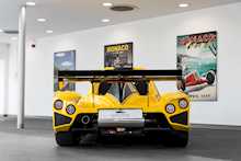 Radical Rapture 2.3 Sport - U5