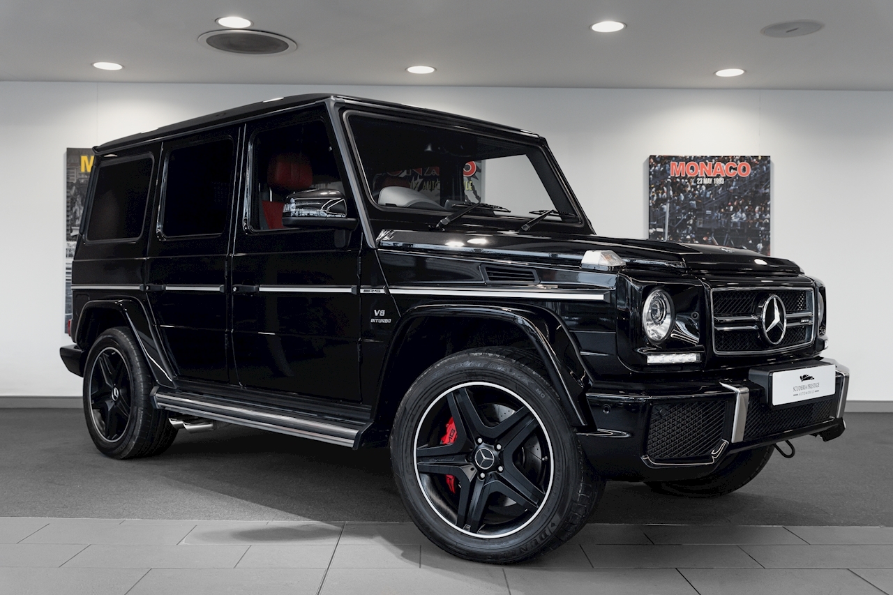 2023 Mercedes-Benz G-Class G 550: Price, Review, Photos (Canada) | Driving
