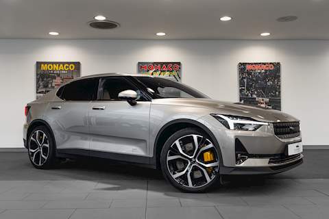 Performance, Luxury and Racing Cars | Scuderia Prestige, prestige cars ...