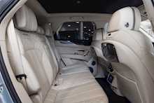 Bentley Bentayga W12 First Edition - U967