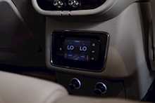 Bentley Bentayga W12 First Edition - U967