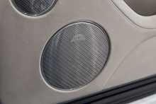 Bentley Bentayga W12 First Edition - U967